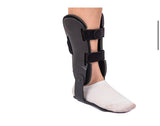 Full Flexion Motion Ankle Brace