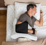 Shoulder Sleeper Pillow