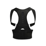 ProsthetiLink™ Posture Corrector Back Brace (Unisex)