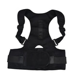 ProsthetiLink™ Posture Corrector Back Brace (Unisex)