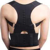 ProsthetiLink™ Posture Corrector Back Brace (Unisex)