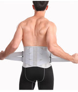 ProsthetiLink™ Lumbar Pain Relief Brace