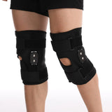 ProsthetiLink™ Orthopedic Compression Knee Brace