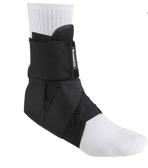 Wraptor Ankle Stabilizer