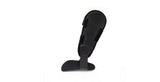 Full Flexion Motion Ankle Brace