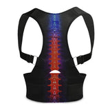 ProsthetiLink™ Posture Corrector Back Brace (Unisex)