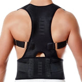 ProsthetiLink™ Posture Corrector Back Brace (Unisex)