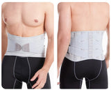 ProsthetiLink™ Lumbar Pain Relief Brace