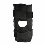ProsthetiLink™ Orthopedic Compression Knee Brace