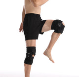 ProsthetiLink™ Orthopedic Compression Knee Brace